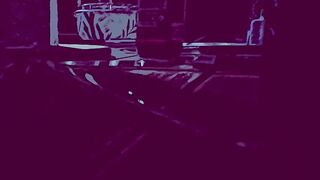 Wrong camera, so a crazy hot audio porn with skank