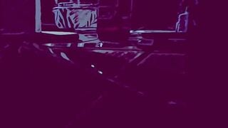 Wrong camera, so a crazy hot audio porn with skank