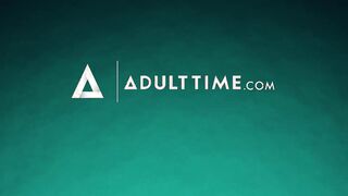 OOPSIE - oriental 19 Year Old Kimmy Kimm Gets Seduced In Jerking Off Pervy Stranger!