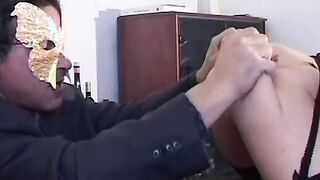 Who is this Italian hoe full of sexsual desire sc 05