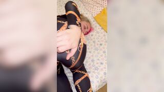 Anal Love for Slutty Teenagers PT one