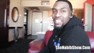 bbcs rome major nut freak thai n ebony katt dylan