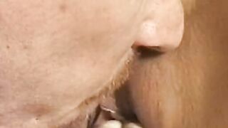 A Hot transgressive thot eager to pounded and enjoy sc five