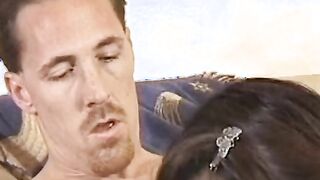 A Hot transgressive thot eager to pounded and enjoy sc five