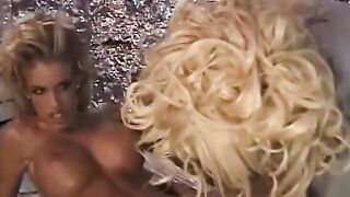 Mad MAXXX - Chapter #01