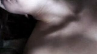 Love triangle causes more excitement for bimbos sc 02