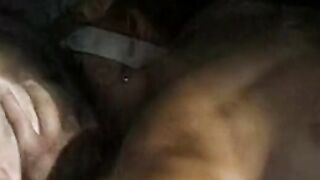 Love triangle causes more excitement for bimbos sc 02