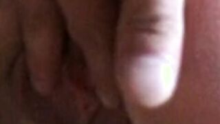 Love triangle causes more excitement for bimbos sc 02