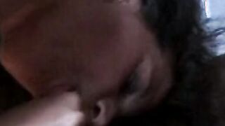 Love triangle causes more excitement for bimbos sc 02