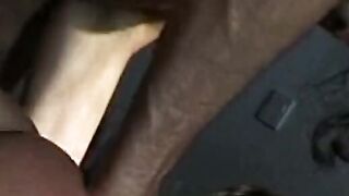 Love triangle causes more excitement for bimbos sc 02