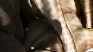 Love triangle causes more excitement for bimbos sc 02
