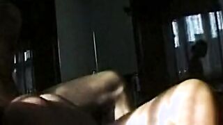 Love triangle causes more excitement for bimbos sc 02
