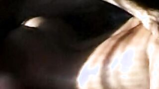 Love triangle causes more excitement for bimbos sc 02