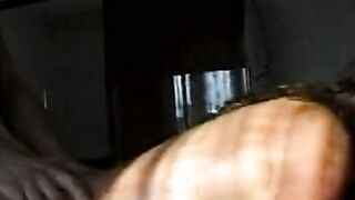 Love triangle causes more excitement for bimbos sc 02