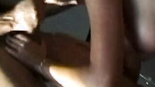 Love triangle causes more excitement for bimbos sc 02