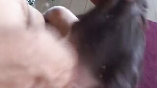 DEEP THROAT College - vol (four) - (Original Version inside HD