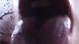 DEEP THROAT College - vol (four) - (Original Version inside HD