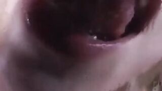 DEEP THROAT College - vol (four) - (Original Version inside HD