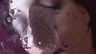 DEEP THROAT College - vol (four) - (Original Version inside HD
