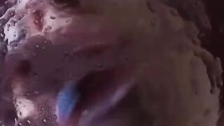 DEEP THROAT College - vol (four) - (Original Version inside HD