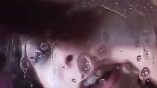 DEEP THROAT College - vol (four) - (Original Version inside HD