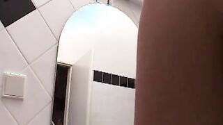 Transgressive and eager women loves to got screwed sc two