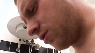 Transgressive and eager women loves to got screwed sc two