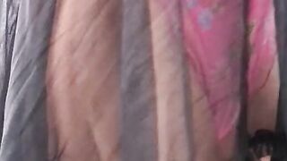 Transgressive and eager women loves to got screwed sc two