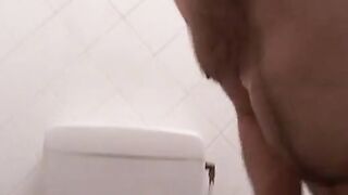 Transgressive and eager women loves to got screwed sc two