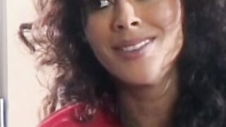 Hoe who loves dick and anal sex sc one