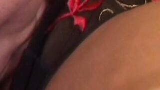 Hoe who loves dick and anal sex sc one
