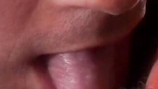Hoe who loves dick and anal sex sc one