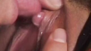 Hoe who loves dick and anal sex sc one
