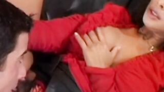 Hoe who loves dick and anal sex sc one