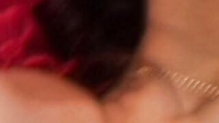 Hoe who loves dick and anal sex sc one