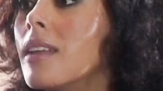 Hoe who loves dick and anal sex sc one