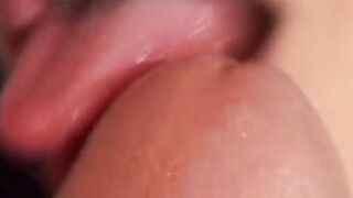Hoe who loves dick and anal sex sc one