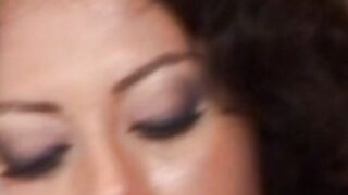 Hoe who loves dick and anal sex sc one