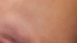 Hoe who loves dick and anal sex sc one