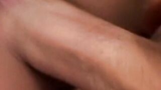 Hoe who loves dick and anal sex sc one