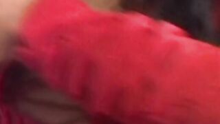 Hoe who loves dick and anal sex sc one