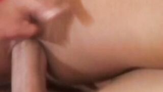 Hoe who loves dick and anal sex sc one