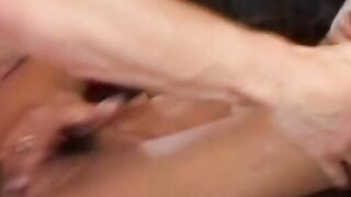 Hoe who loves dick and anal sex sc one