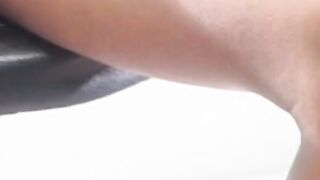 Hoe who loves dick and anal sex sc one