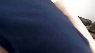 These huge melons that look fake turn me on a lot sc 03