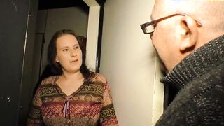 DEUTSHLAND REPORT - My Next Door Knows Better Than My Husband What He