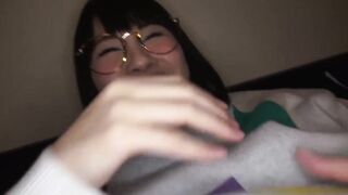 Offline Plowed Meetup, AV Producer Unauthorized Project Second Act (part two)