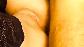 A performance full of goddess and irrepressible anal sc 01
