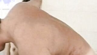 Bae and slutty Italian loves getting plowed and enjoys sc