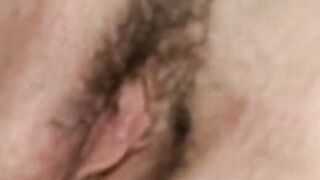 Bae and slutty Italian loves getting plowed and enjoys sc